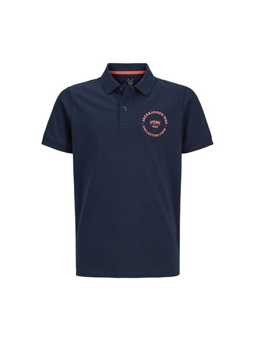  JACK JONES KIDS | 12269998/Sky Captain